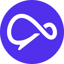 Logo von Streamlingo